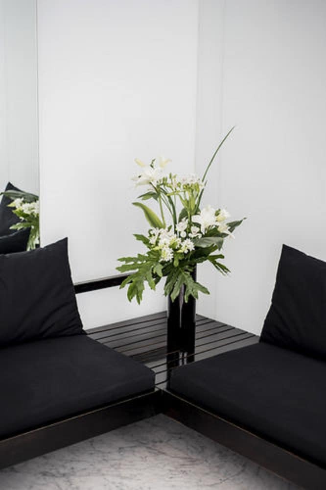 Apartamento The Top Rentals