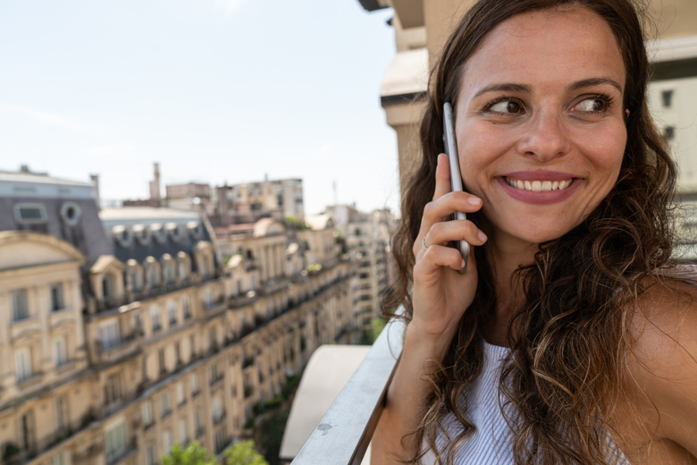 Carles Hotel Buenos Aires