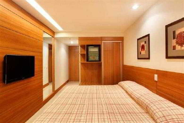 Am�ricas Granada Hotel