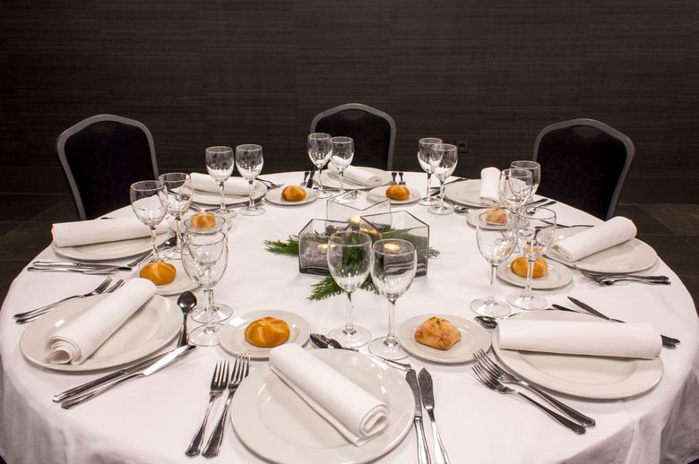 Hotel Zenit Vigo
