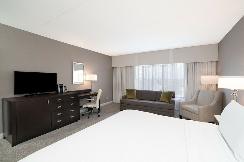 Hotel Holiday Inn Wilmington