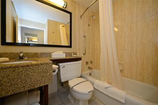 Best Western Plus Laporte Hote