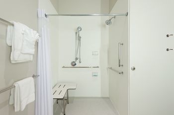 Holiday Inn Express Hotel & Suites Troy