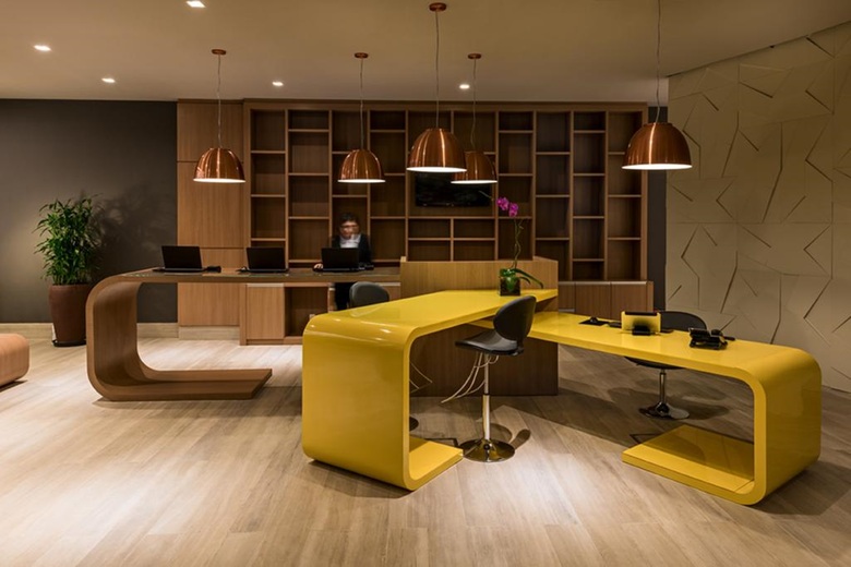 Hotel Novotel Rj Botafogo