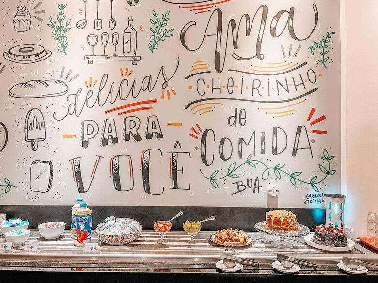 Hotel Novotel Rj Botafogo