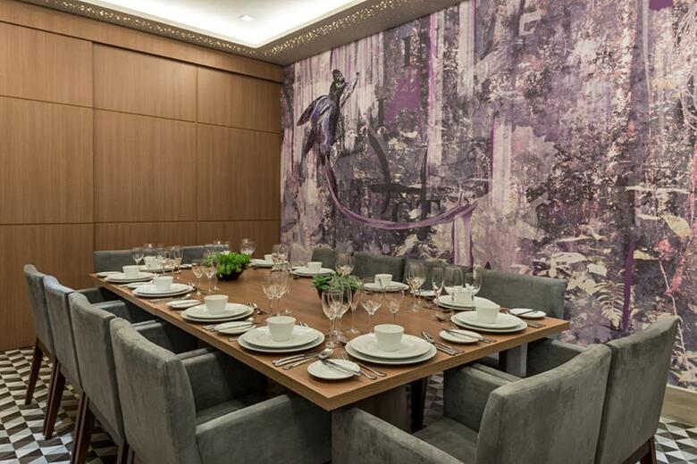 Hotel Novotel Rj Botafogo