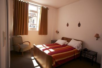 Hostal Solar De Arequipa