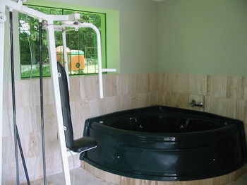 La Quinta Eco Hotel By Yabar Hotels