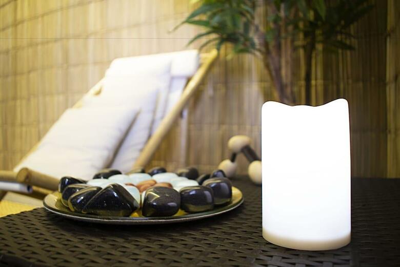 Luxury Hotel Inkari