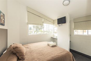 B&B Wasi Aeropuerto Lima