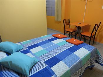 Kurmi Hostel