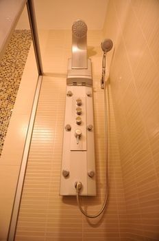 Tambo Del Solar Hotel