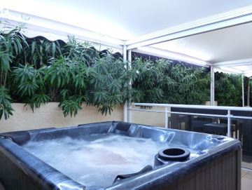 Hotel U Ricordu