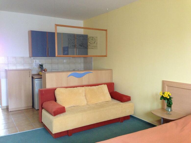 Hotel Mendan