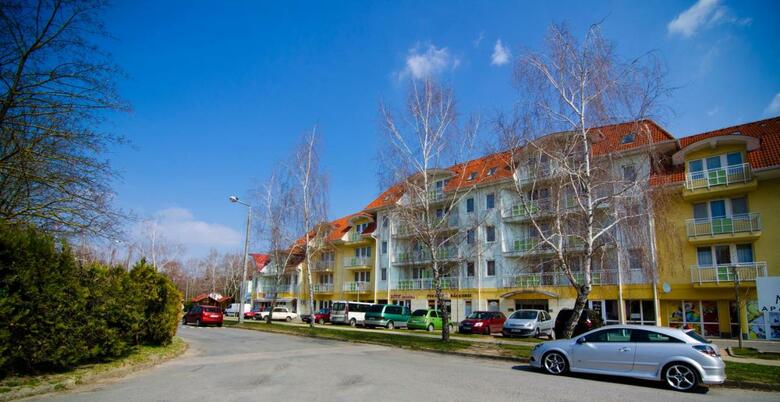 Hotel Mendan