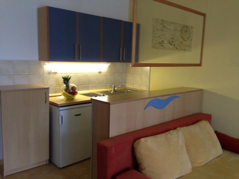 Hotel Mendan