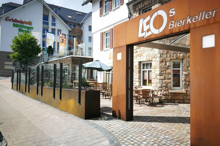 Best Western Hotel Willingen