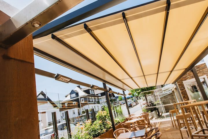 Best Western Hotel Willingen