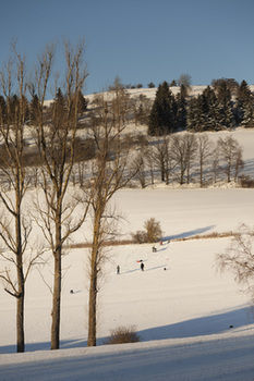 Ramada Hotel Willingen