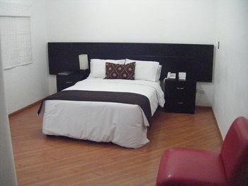 Hotel Ferre De Ville