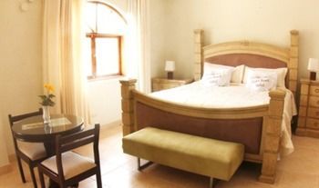 Lunahuana River Resort Hotel