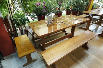 Aparthotel Peru Star Boutique Apartments Hotel
