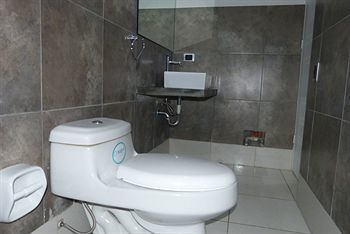Hostal Penascal Surf