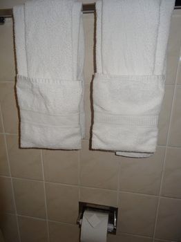 Hoteles Benavides