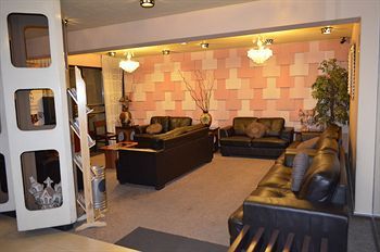 Hostal Arequipa Inn