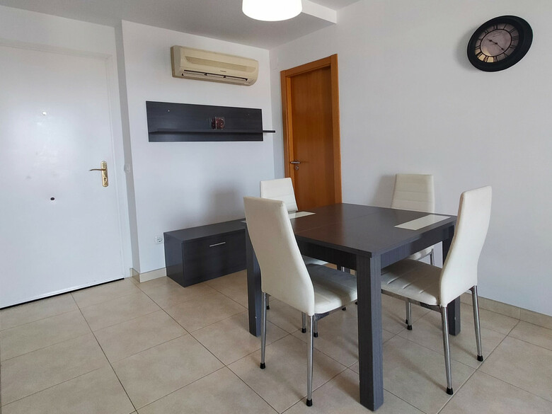Apartamentos Oropesa Del Mar Suites 3000