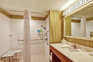 Hotel Home2 Suites Green Bay