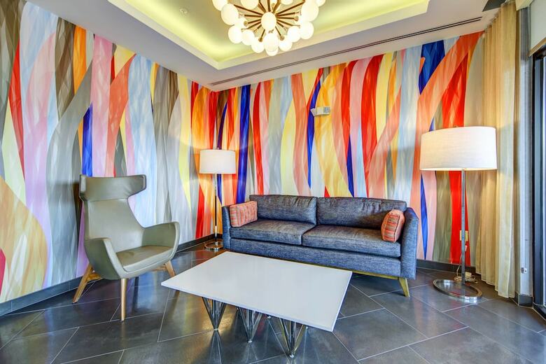 Hotel Towneplace Suites Big Spring