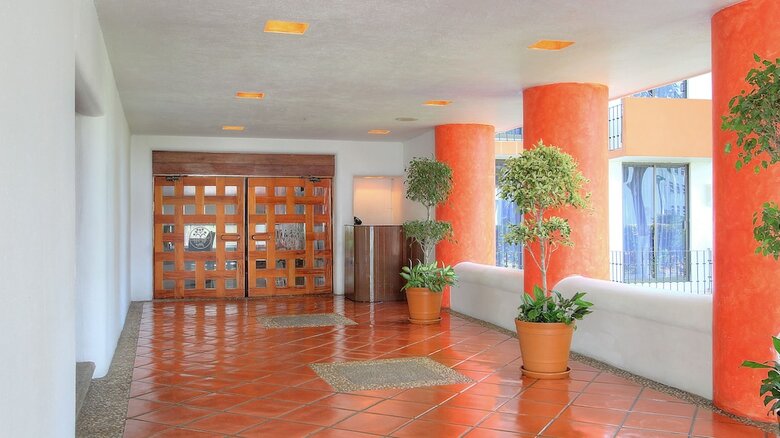 Hotel Fiesta Inn Villahermosa Cencali