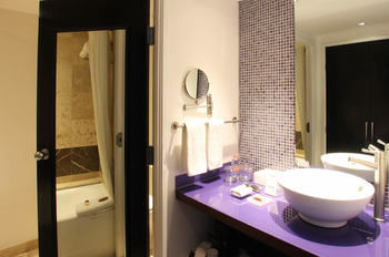 Hotel Fiesta Inn Cuautitlan