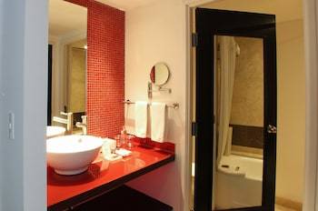 Hotel Fiesta Inn Cuautitlan
