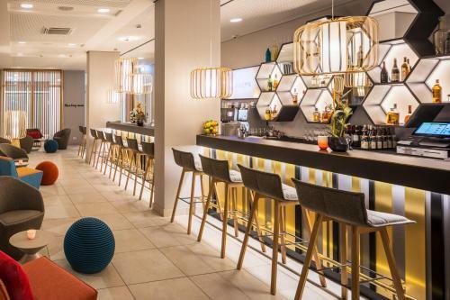 Hotel Capri By Fraser Berlin