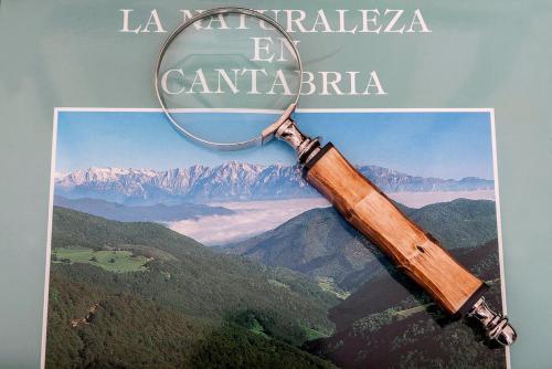 Apartamento Fuencarral 100