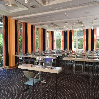 Best Western Domicil Hotel