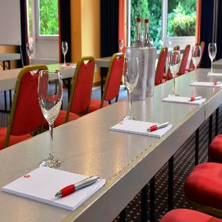 Best Western Domicil Hotel