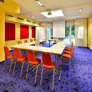 Best Western Domicil Hotel