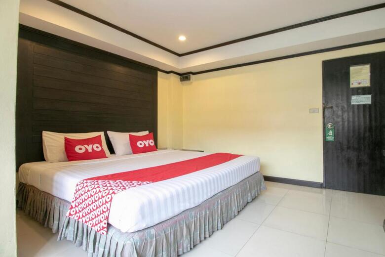 Hotel Win Long Place   Service Apartment