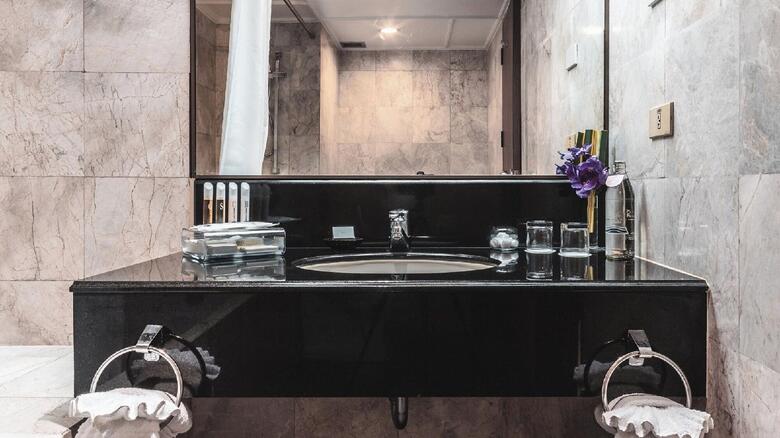 Hotel Lotus Sukhumvit