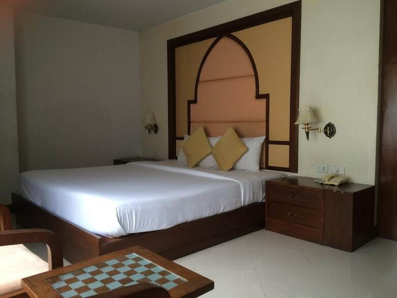 Hotel For You Residence