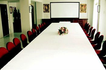 Hotel Grand Tower Inn Sukhumvit 55