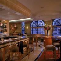 Orchard Hotel