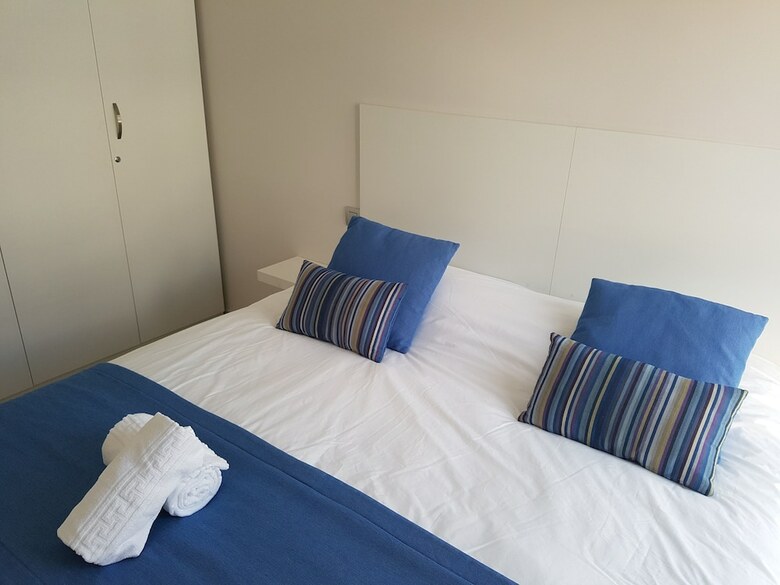Apartamento Tusity Yeah