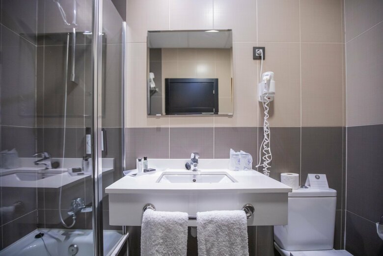 Hotel Soho Boutique Malaga