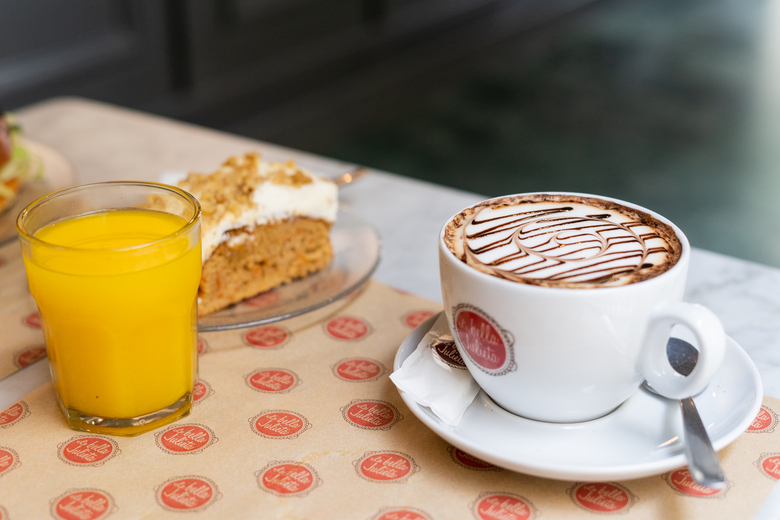 Hotel Soho Boutique Malaga