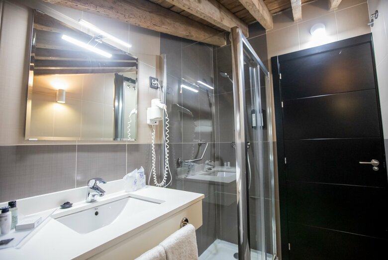 Hotel Soho Boutique Malaga
