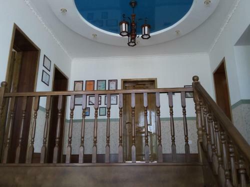 Hostal Guest House Nurel